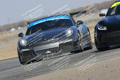 media/Nov-11-2023-GTA Finals Buttonwillow (Sat) [[117180e161]]/Group 4/Sweeper/